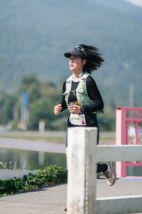 BIB: 
                            <button type="button" onclick="openModal(27162162)" class="btn btn-primary btn-sm float-right btn-popup" data-toggle="modal" data-target=".modal-high-quality">
                        <i class="fas fa-shopping-cart"></i> Add to Cart
                    </button>
                                            <button type="button" onclick="isThisMe(27162162, true)" class="btn btn-success btn-sm float-right btn-popup btn-isme hidden" data-toggle="tooltip" data-placement="bottom" title="นี่คือรูปของคุณใช่ไหม คลิกที่นี่เพื่อเอาเข้าอัลบั้ม">
                        <i class="fas fa-plus"></i> Add to album
                    </button>
                    <button type="button" onclick="isThisMe(27162162, false)" class="btn btn-warning btn-sm float-right btn-popup btn-isnotme hidden">
                        <i class="fas fa-ban"></i> Remove from album
                    </button>